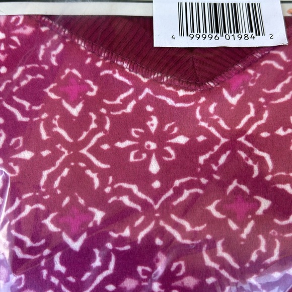 Nautica 2 pc Sleepwear PJ’s - LG - New 🛍️ - Picture 3 of 5